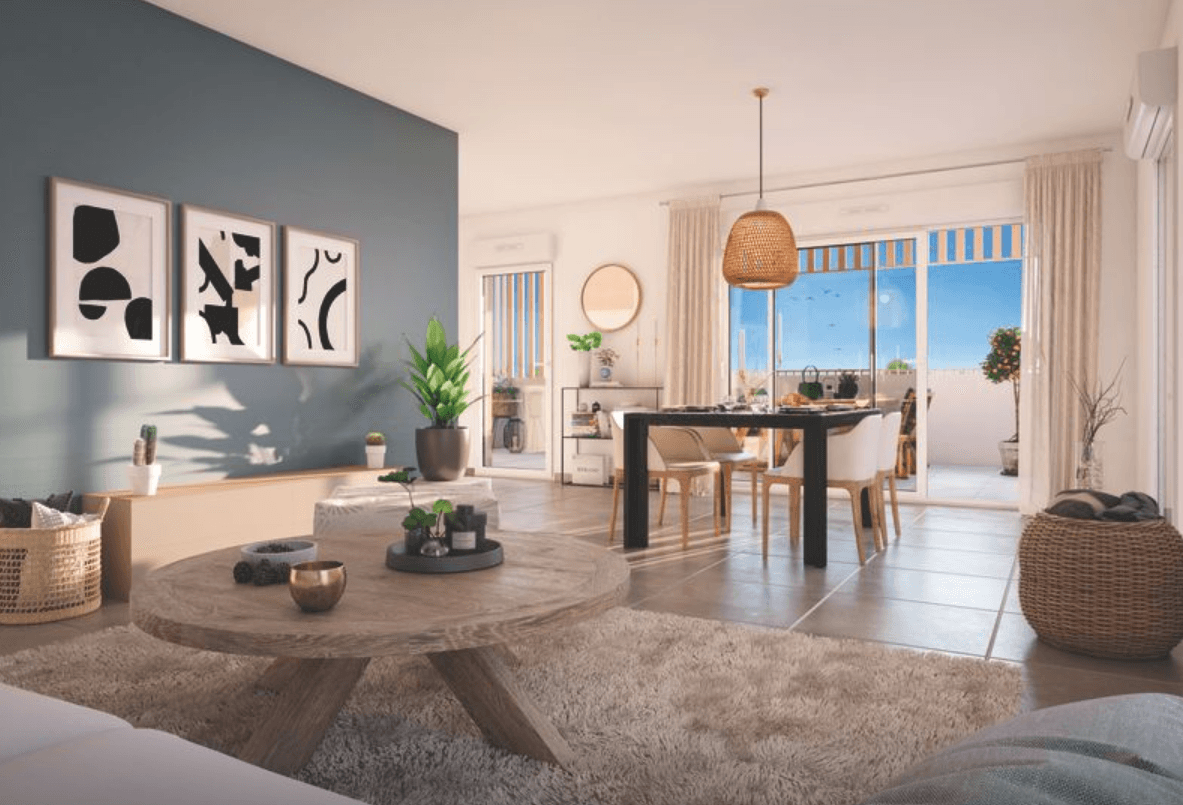 azur_lodge_gallery_1.png