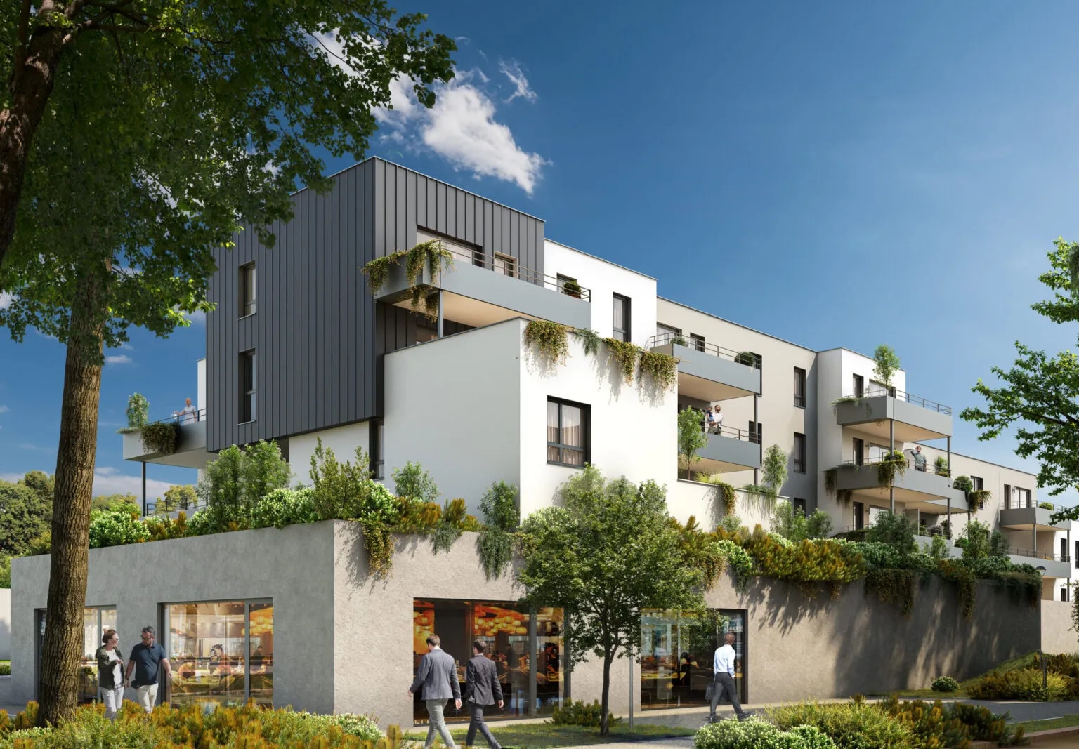 le_sentier_des_platanes_gallery_0.jpg