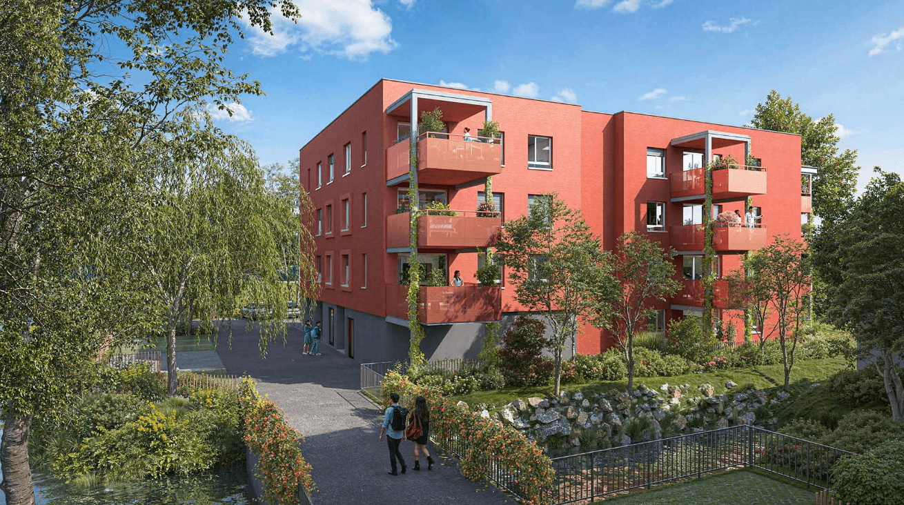 le_moulin_d_erno_gallery_0.png