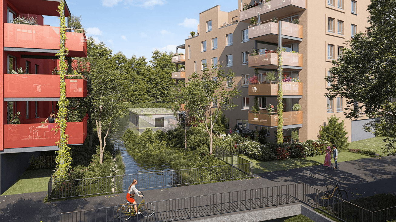 le_moulin_d_erno_gallery_2.png