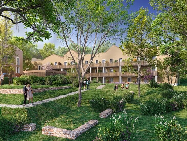le_hameau_de_l_aumonerie_image.jpg