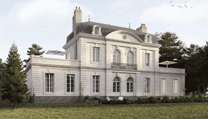 le_chateau_de_l_eraudiere_image.png