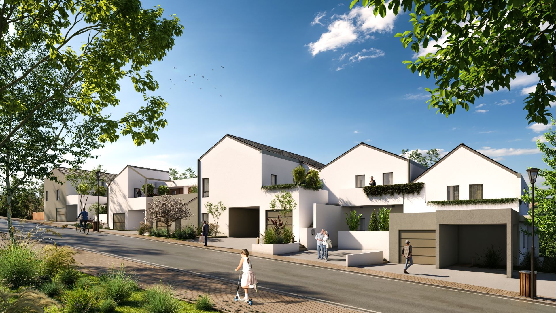 attique_ou_jardin_d_osenbach_gallery_1.jpg