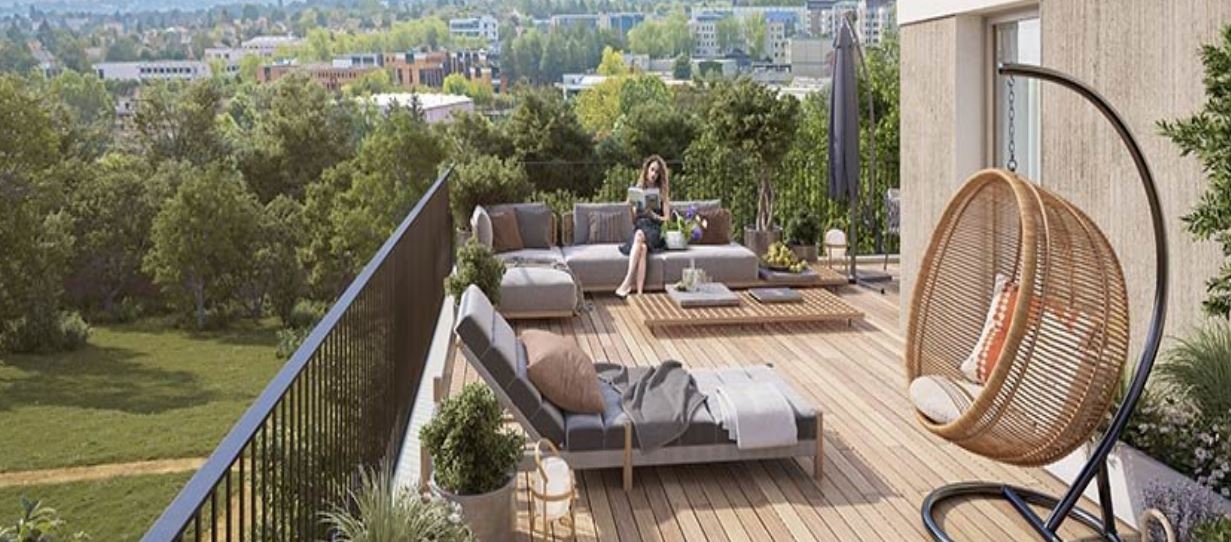 le_jardin_des_carmes_gallery_1.jpg