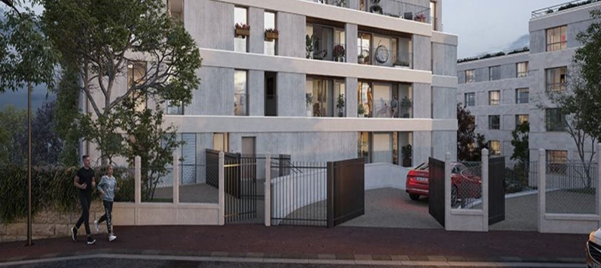le_jardin_des_carmes_gallery_4.jpg