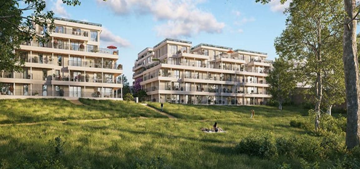 le_jardin_des_carmes_image.jpg