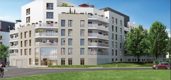 residence_green_life_3_gallery_0.jpg
