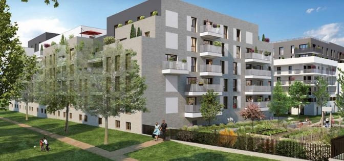 residence_green_life_3_gallery_1.jpg
