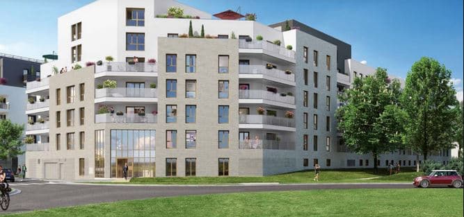residence_green_life_3_image.jpg