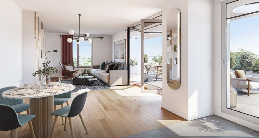 esprit_30_s_gallery_1.jpg