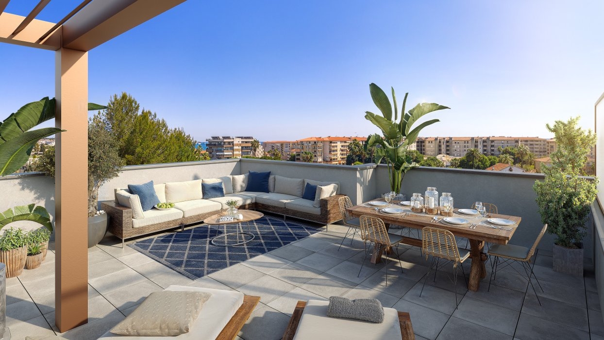 clos_antibes_gallery_1.jpg