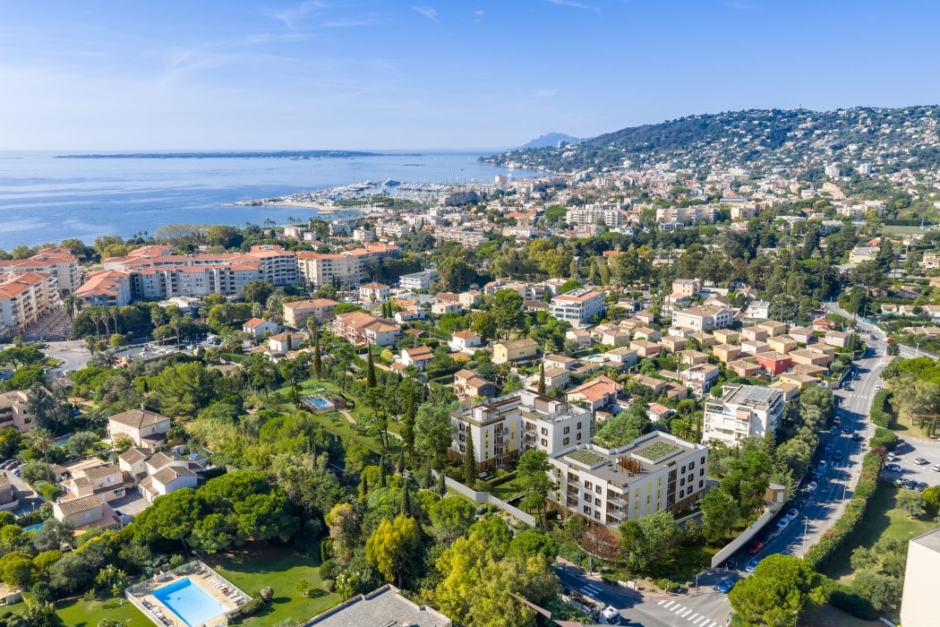 clos_antibes_gallery_2.jpg