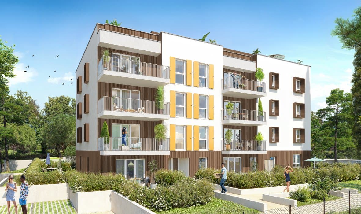 clos_antibes_image.jpg