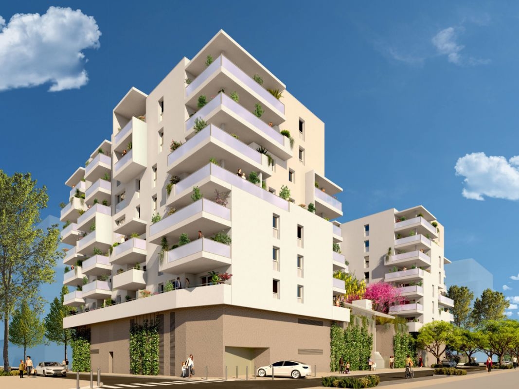 sete_ile_brs_gallery_0.jpg