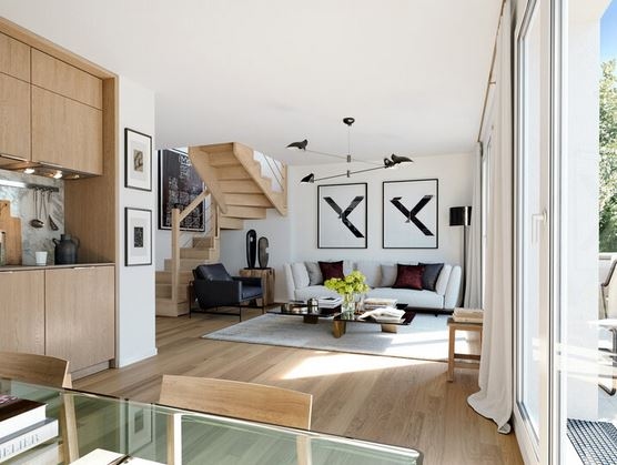 quartier_nature_gallery_1.jpg