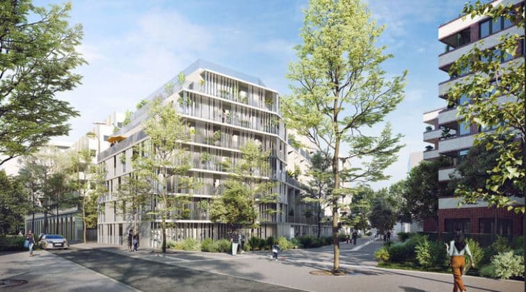 quartier_nature_image.jpg