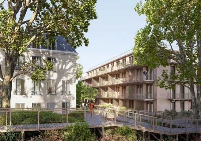 pavillon_lakanal_gallery_0.jpg