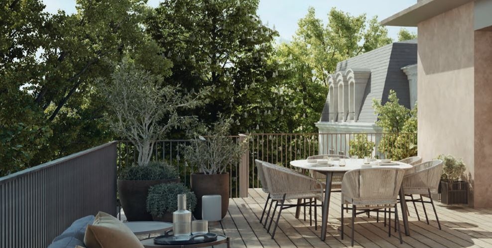 pavillon_lakanal_gallery_1.jpg