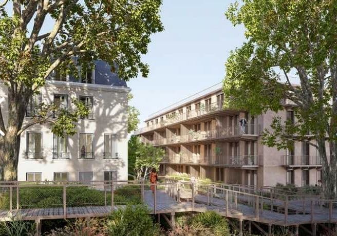 pavillon_lakanal_image.jpg
