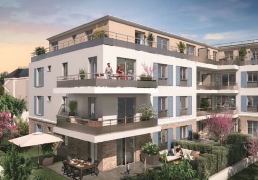 residence_marianne_gallery_0.jpg