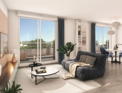 residence_marianne_gallery_1.jpg