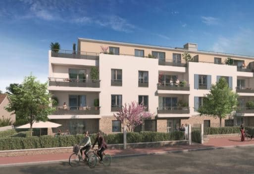 residence_marianne_image.jpg