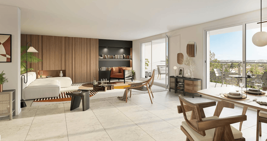 urban_village_gallery_1.png