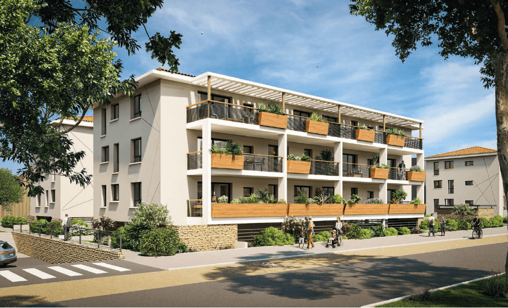 urban_village_image.png