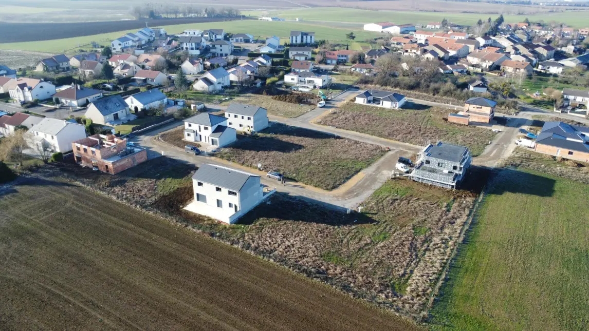 les_duplex_de_chieulles_gallery_1.jpg