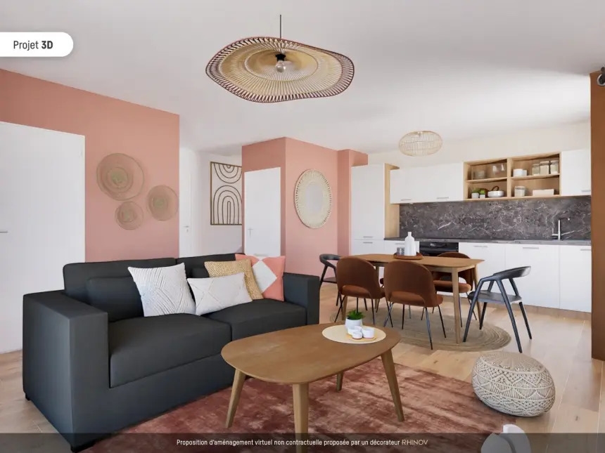 les_duplex_de_chieulles_gallery_2.jpg
