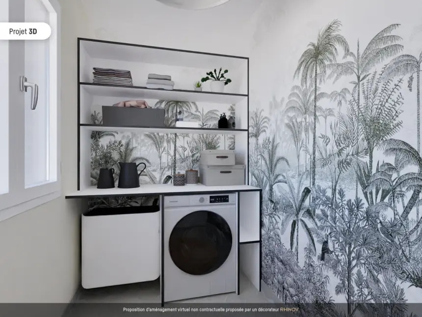 les_duplex_de_chieulles_gallery_4.jpg