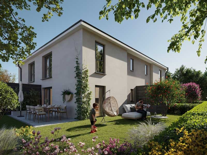 les_duplex_de_chieulles_image.jpg