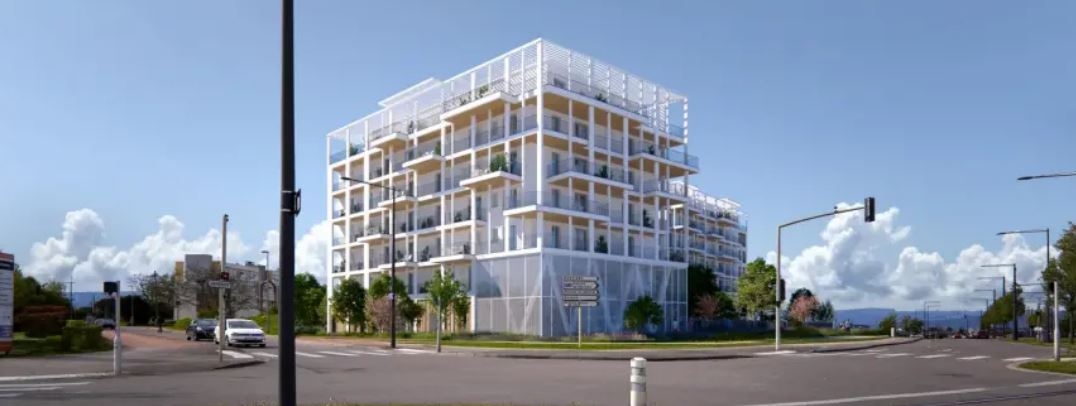 campus_dijon_gallery_0.jpg
