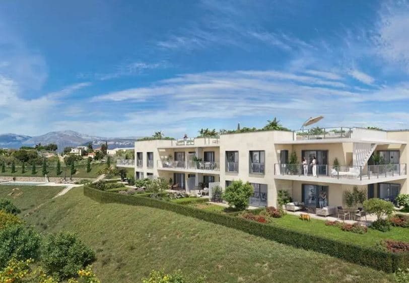 le_montebello_image.jpg