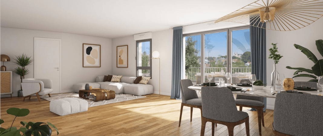 villa_camilla_gallery_1.png
