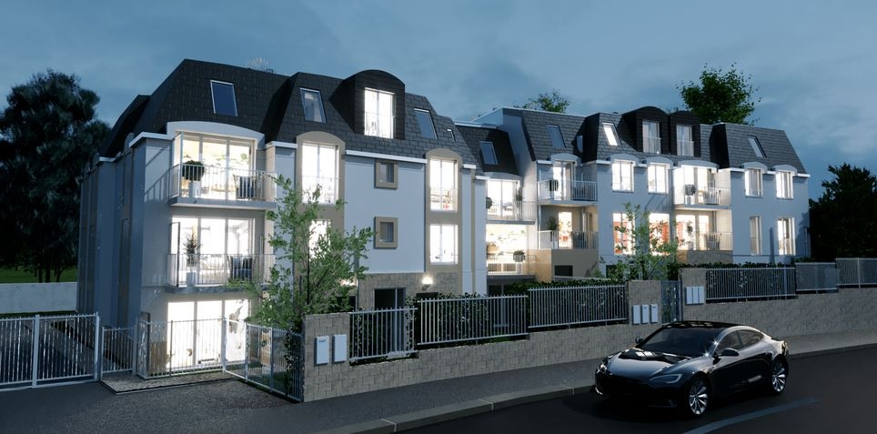 villa_mansart_gallery_0.jpg