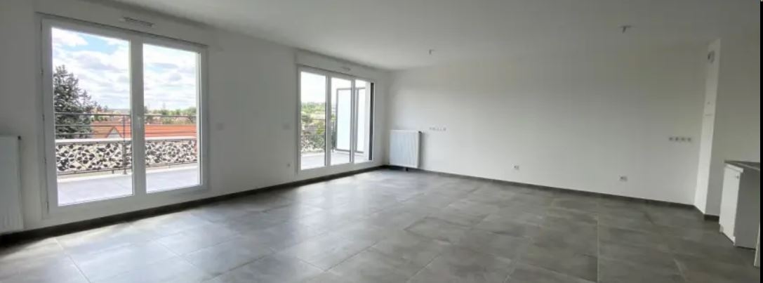 villa_mansart_gallery_1.jpg