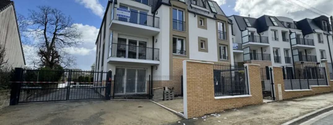 villa_mansart_image.jpg