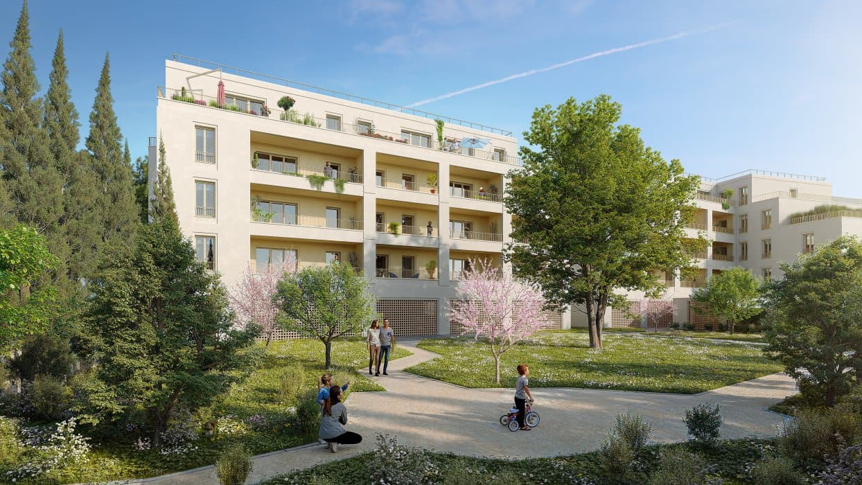 le_jardin_du_palais_image.jpg