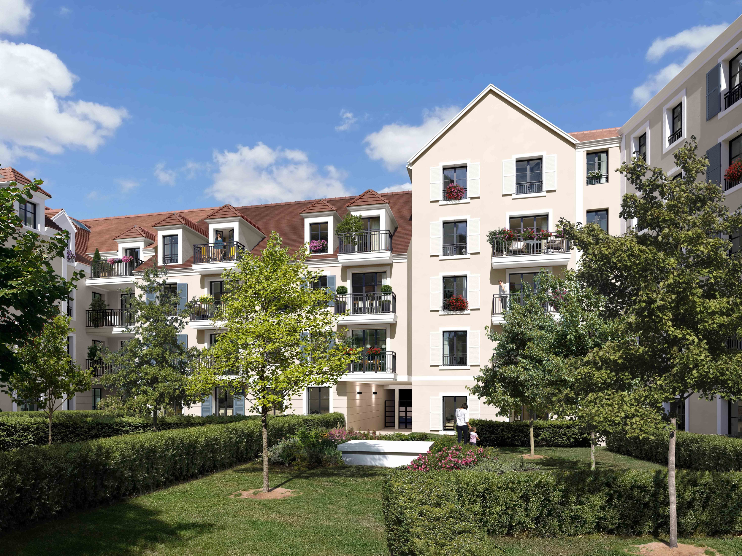 closerie_coeur_village_gallery_0.jpg