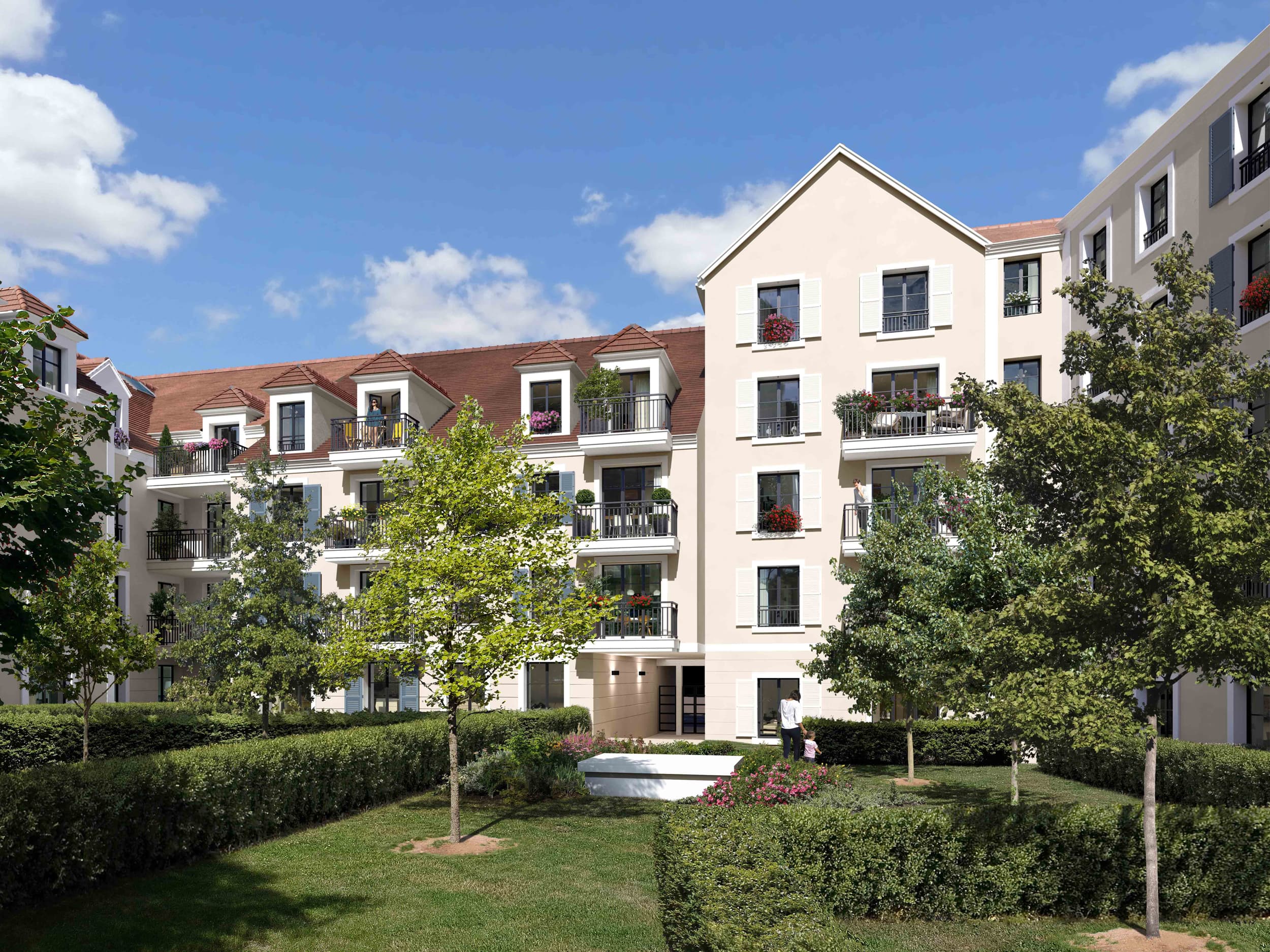 closerie_coeur_village_image.jpg
