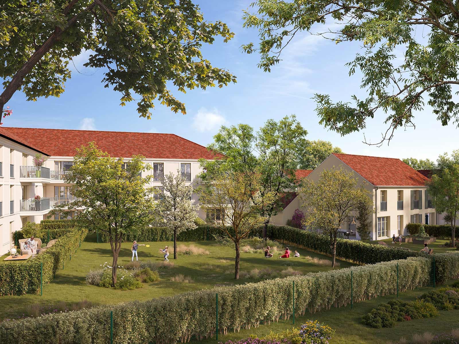 l_oree_du_parc_brs_image.jpg
