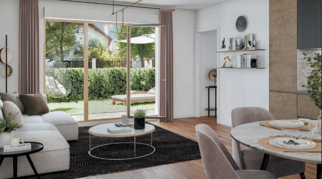 villa_maderna_gallery_1.jpg
