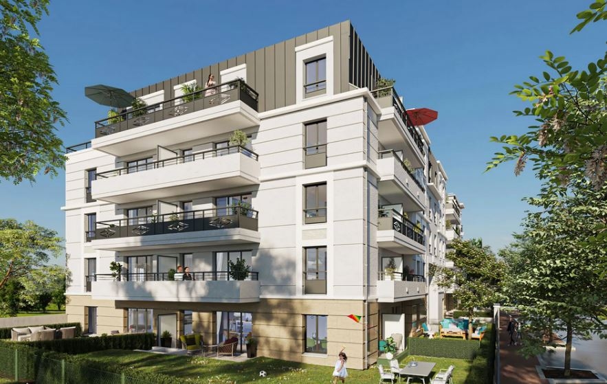 villa_maderna_gallery_2.jpg