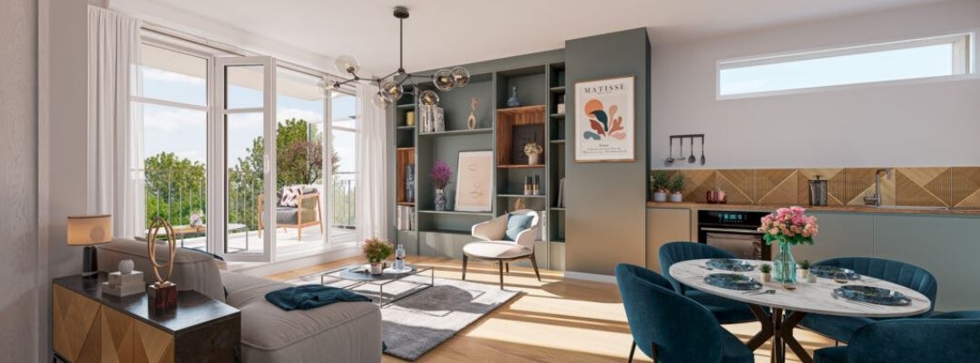 villa_guynemer_gallery_1.jpg