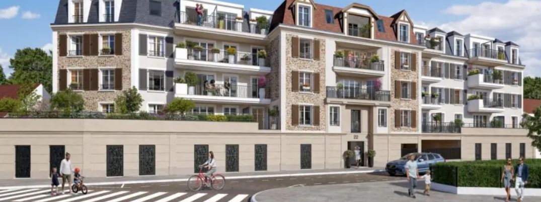 villa_guynemer_gallery_3.jpg
