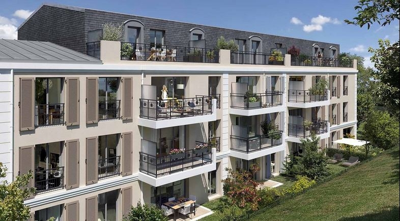 residence_des_coteaux_gallery_0.jpg