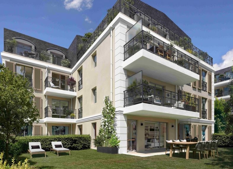 residence_des_coteaux_gallery_1.jpg