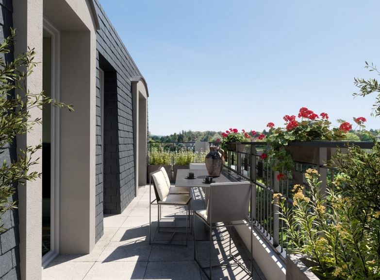 residence_des_coteaux_gallery_2.jpg