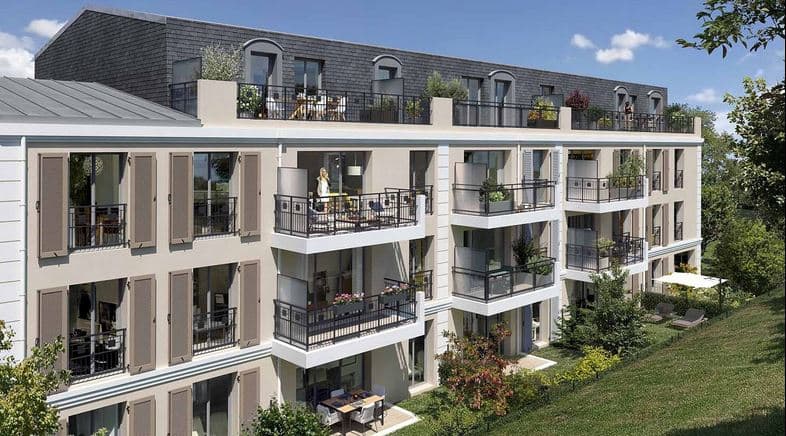 residence_des_coteaux_image.jpg